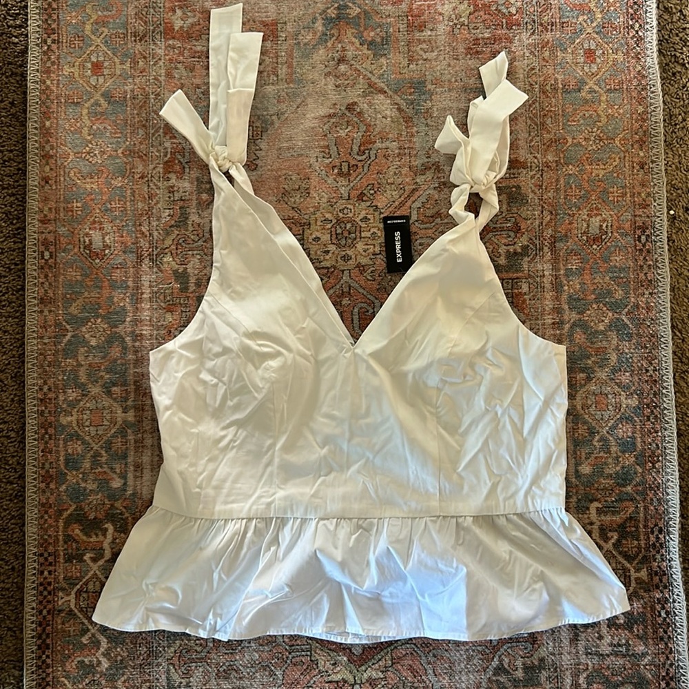 Women’s top